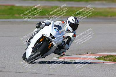 media/Jan-20-2023-Fastrack Riders (Fri) [[f2ad32aba3]]/Level 3/session 4 turn 6/